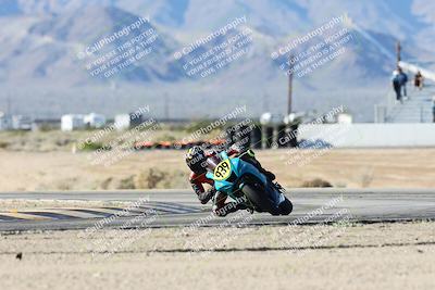 media/Jan-17-2026-CVMA (Sat) [[ab348a895b]]/Race 6-Formula Twins-Formula 40 UL/